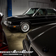 Illustration for article titled Sweet Christmas: Get a Load of This $2.3 Million BMW Dream Car Sale